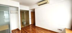 Icon (D2), Apartment #626548971